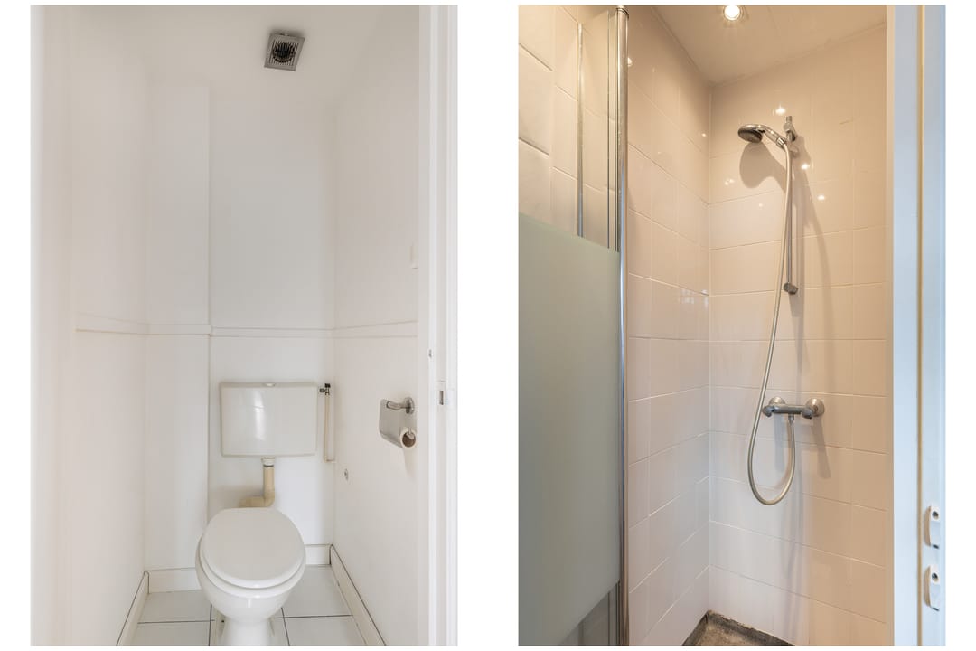 Foto 7 van Vaartweg 8