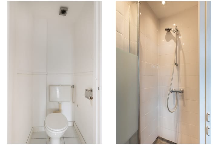 Foto 7 van Vaartweg 8