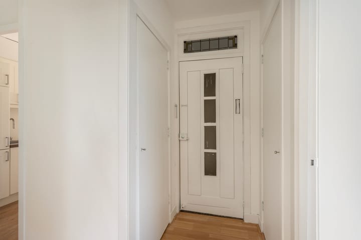 Foto 8 van Vaartweg 8