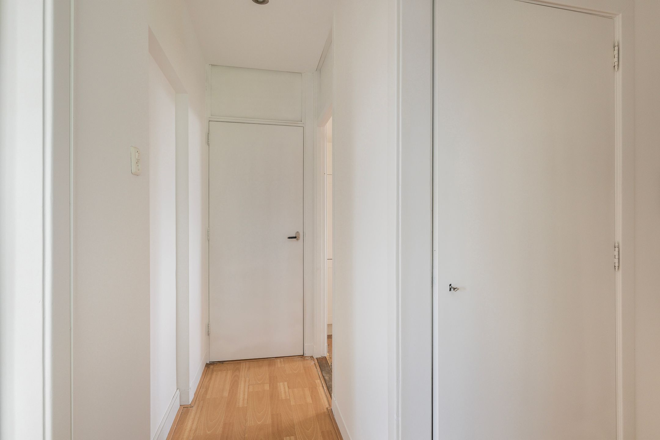 Foto 9 van Vaartweg 8