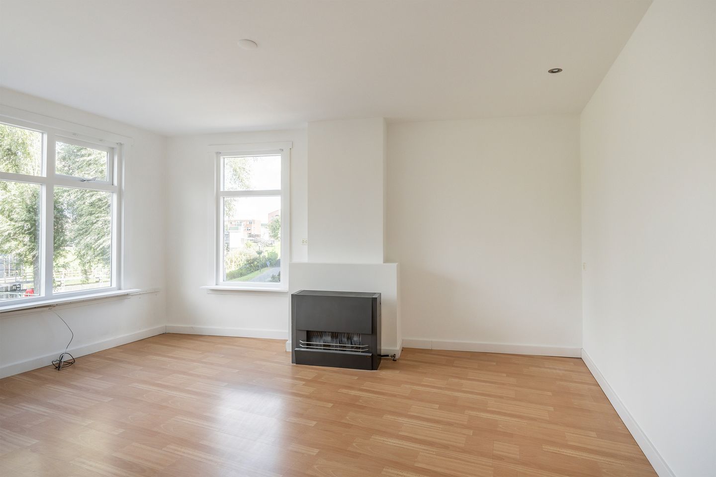 Foto 10 van Vaartweg 8