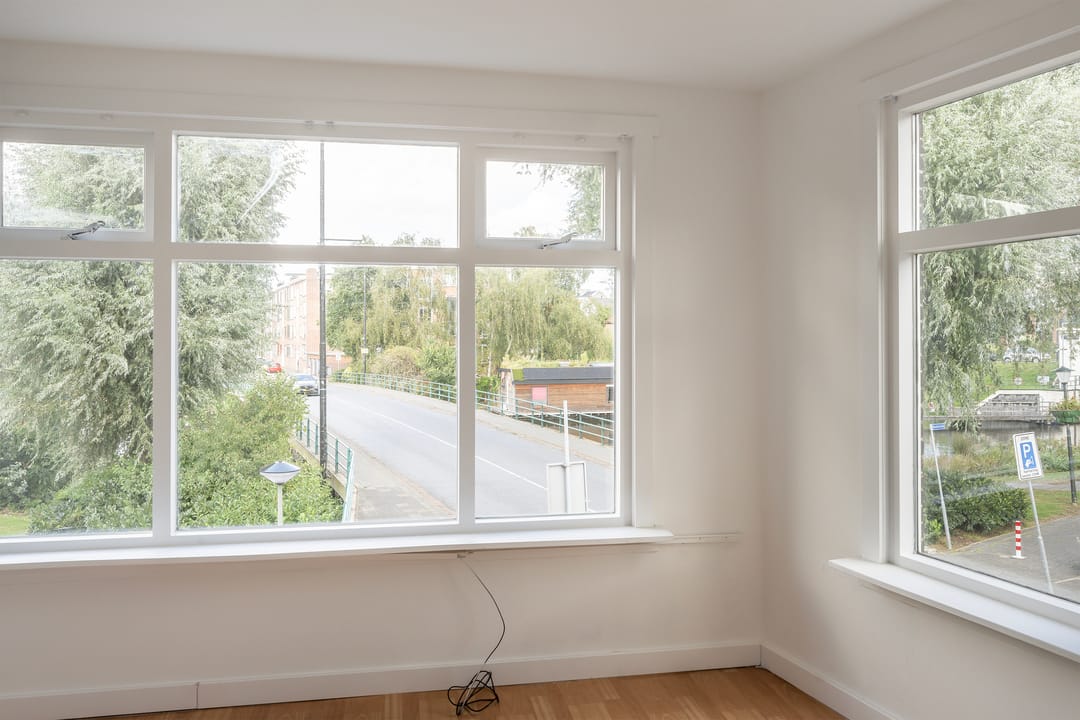 Foto 11 van Vaartweg 8