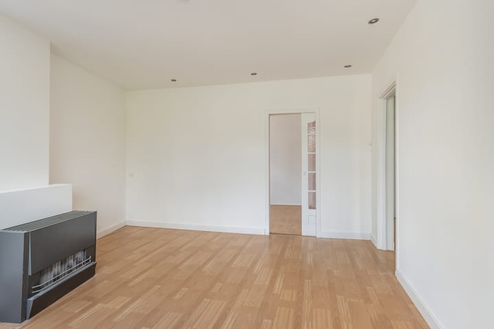 Foto 12 van Vaartweg 8