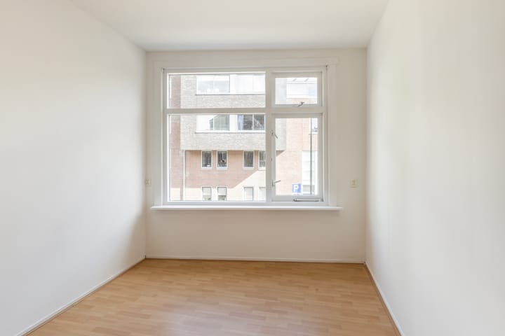 Foto 13 van Vaartweg 8