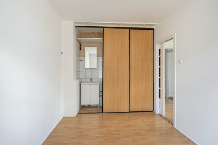 Foto 14 van Vaartweg 8