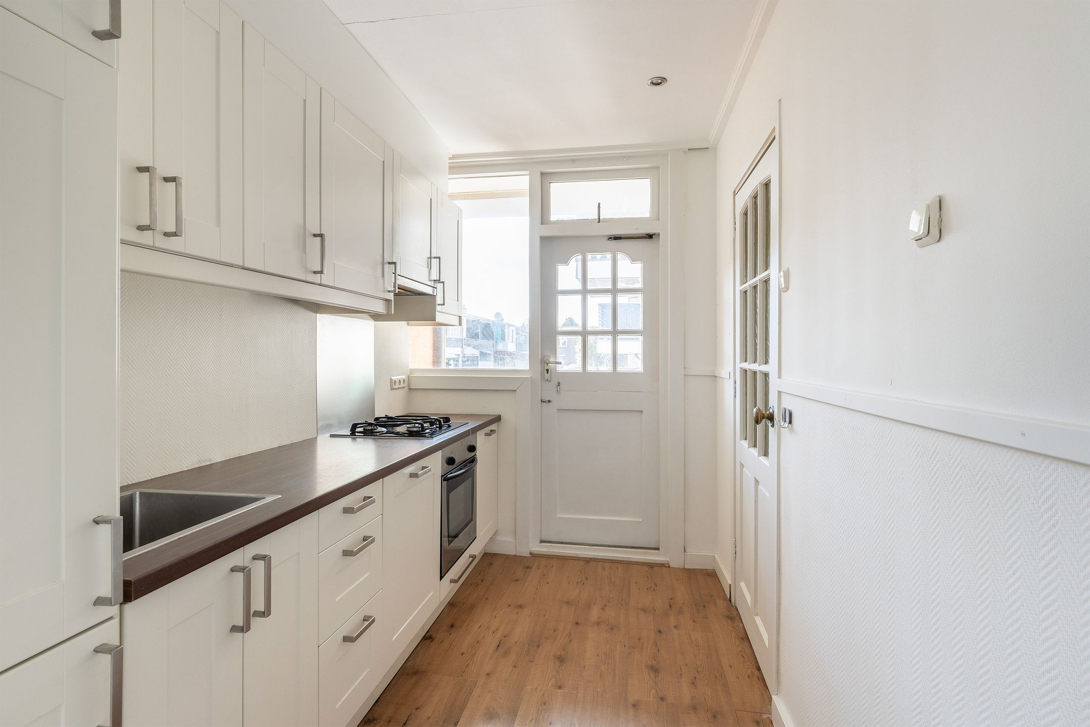 Foto 15 van Vaartweg 8