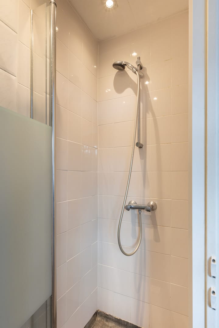 Foto 16 van Vaartweg 8