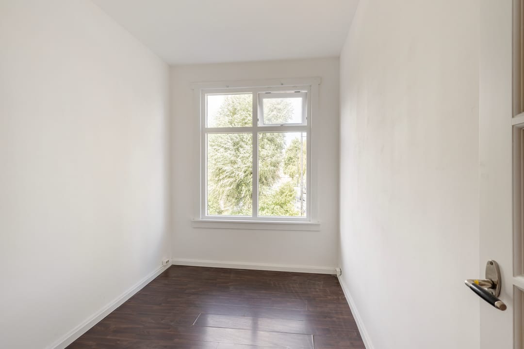 Foto 17 van Vaartweg 8