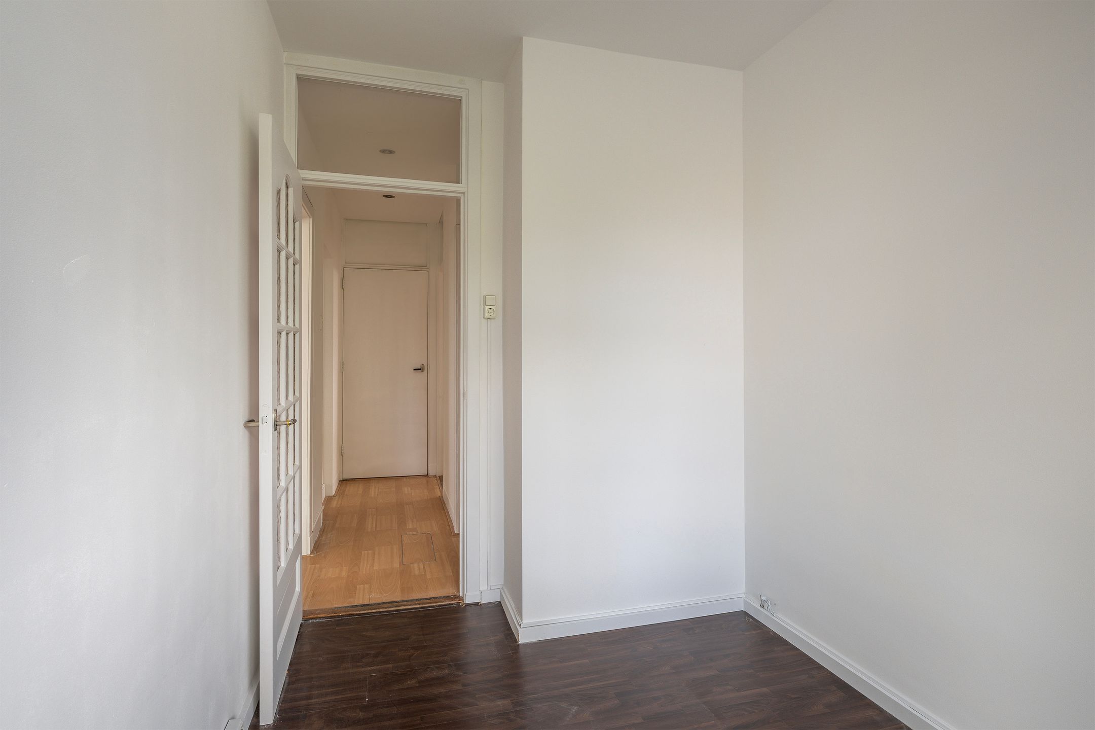 Foto 18 van Vaartweg 8