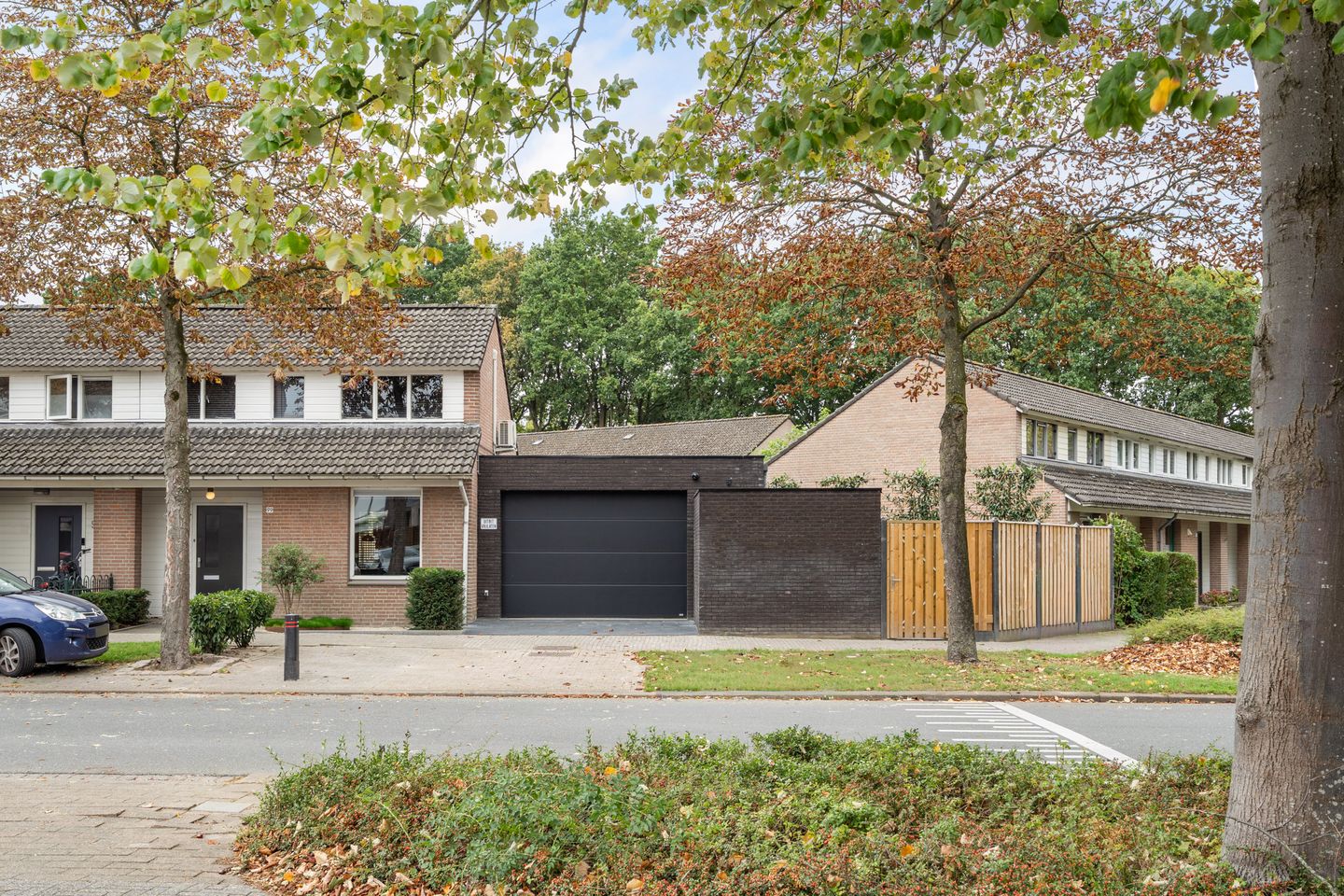 Foto 4 van Merodelaan 99