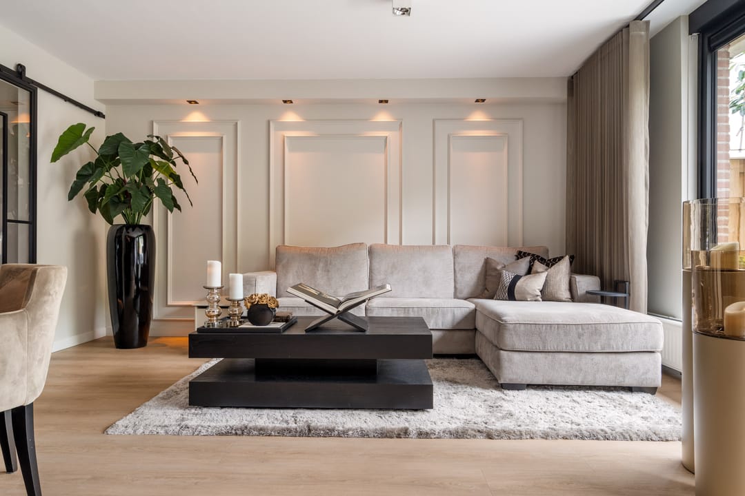 Foto 2 van Merodelaan 99