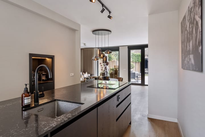 Foto 3 van Merodelaan 99