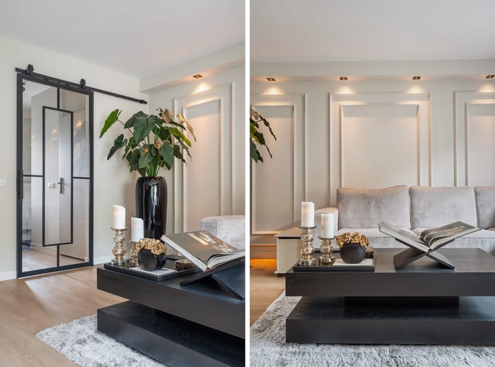 Foto 5 van Merodelaan 99