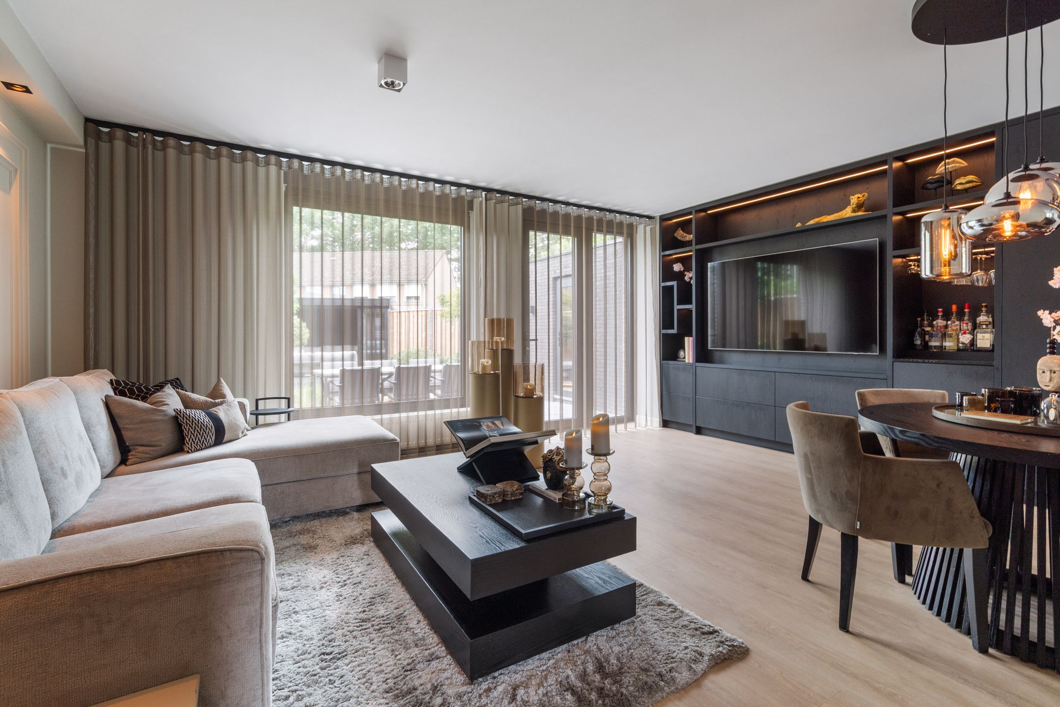 Foto 6 van Merodelaan 99