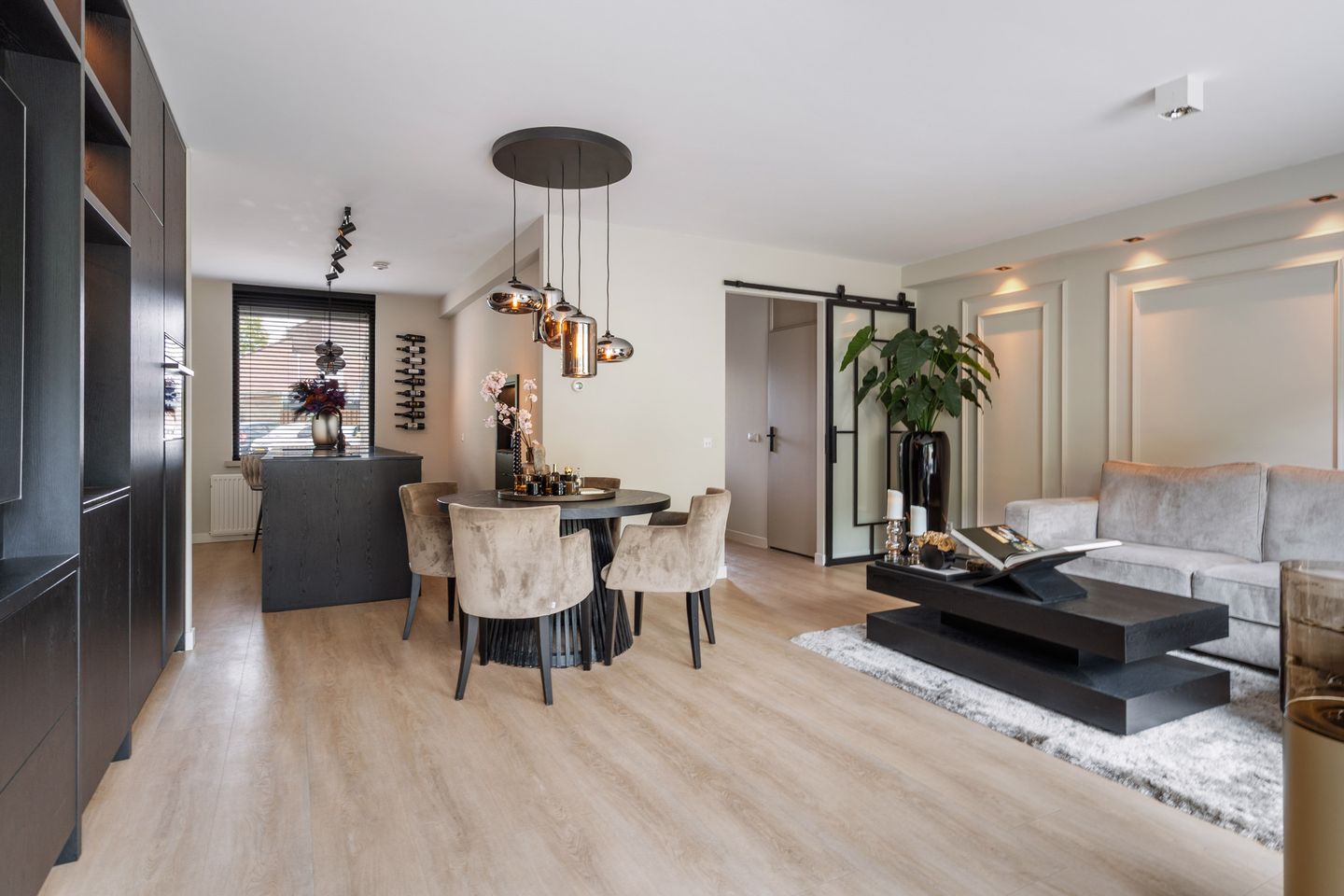 Foto 10 van Merodelaan 99