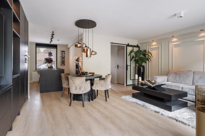 Foto 10 van Merodelaan 99