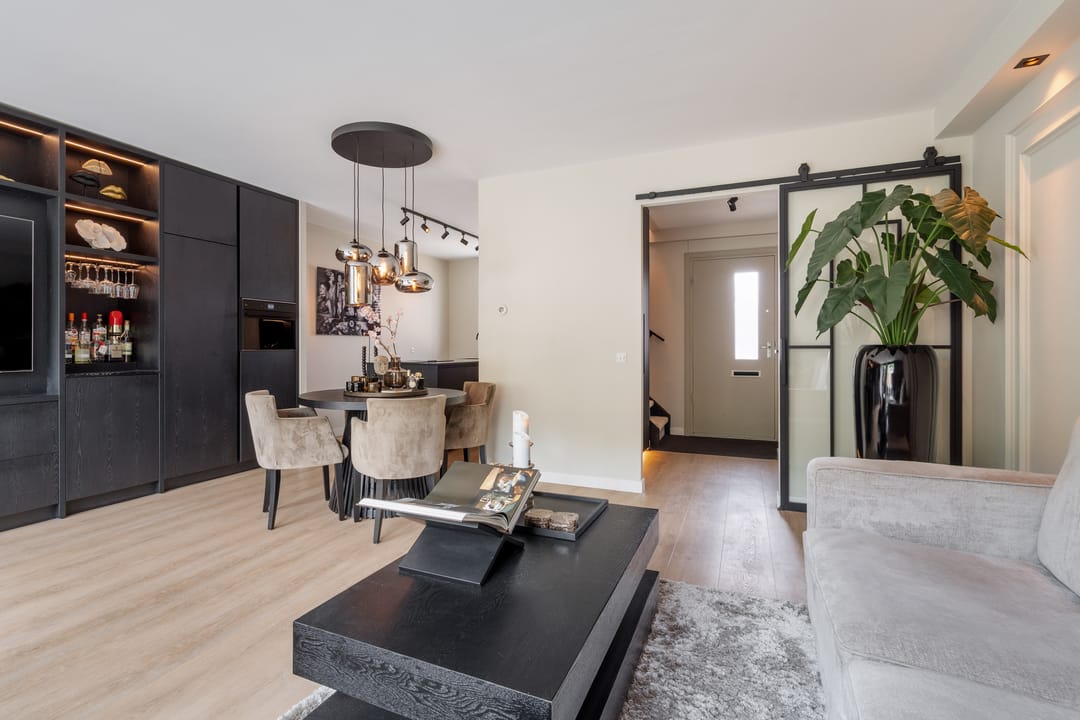 Foto 11 van Merodelaan 99