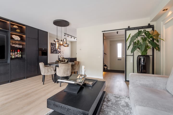 Foto 11 van Merodelaan 99