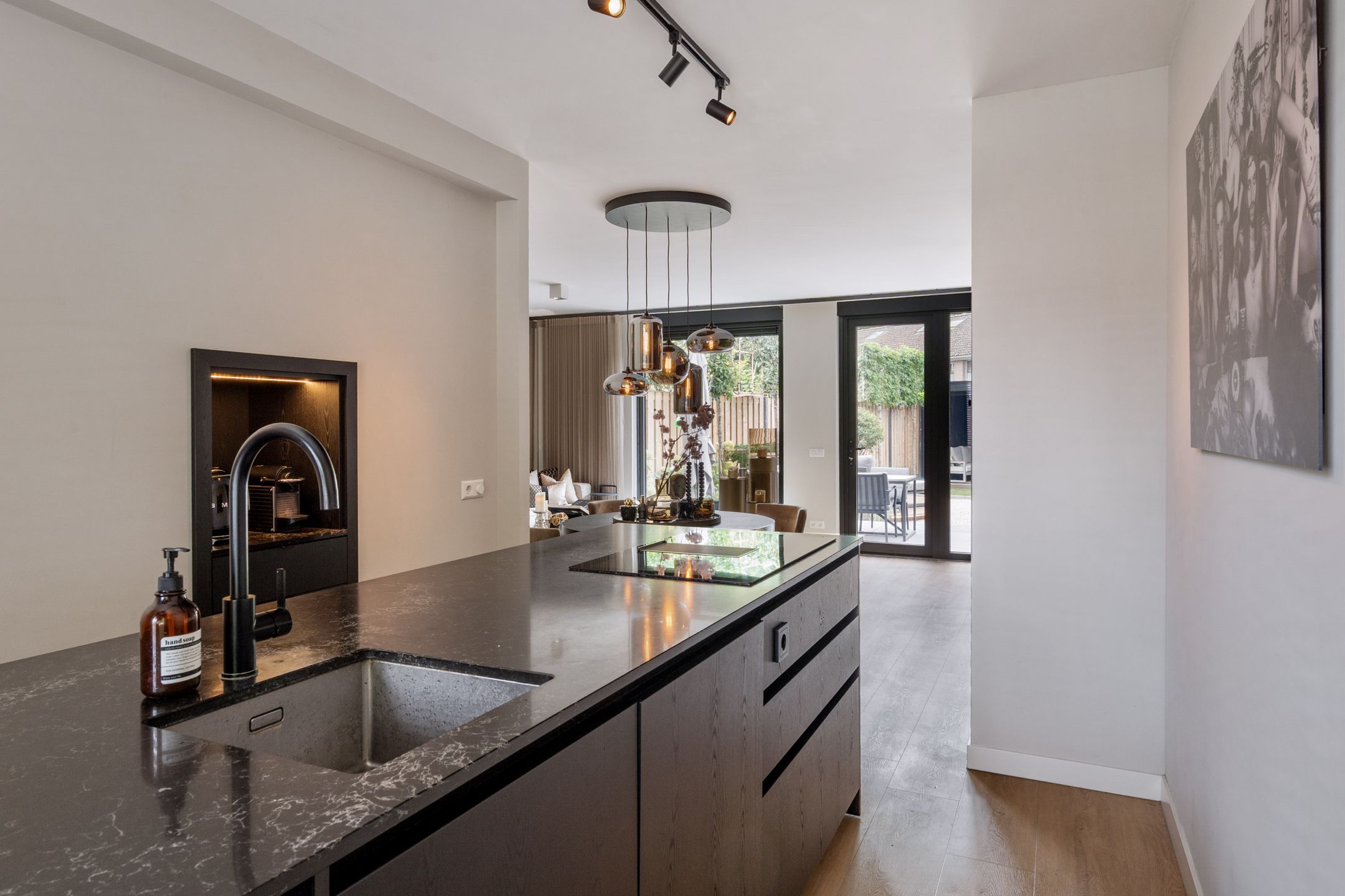 Foto 12 van Merodelaan 99