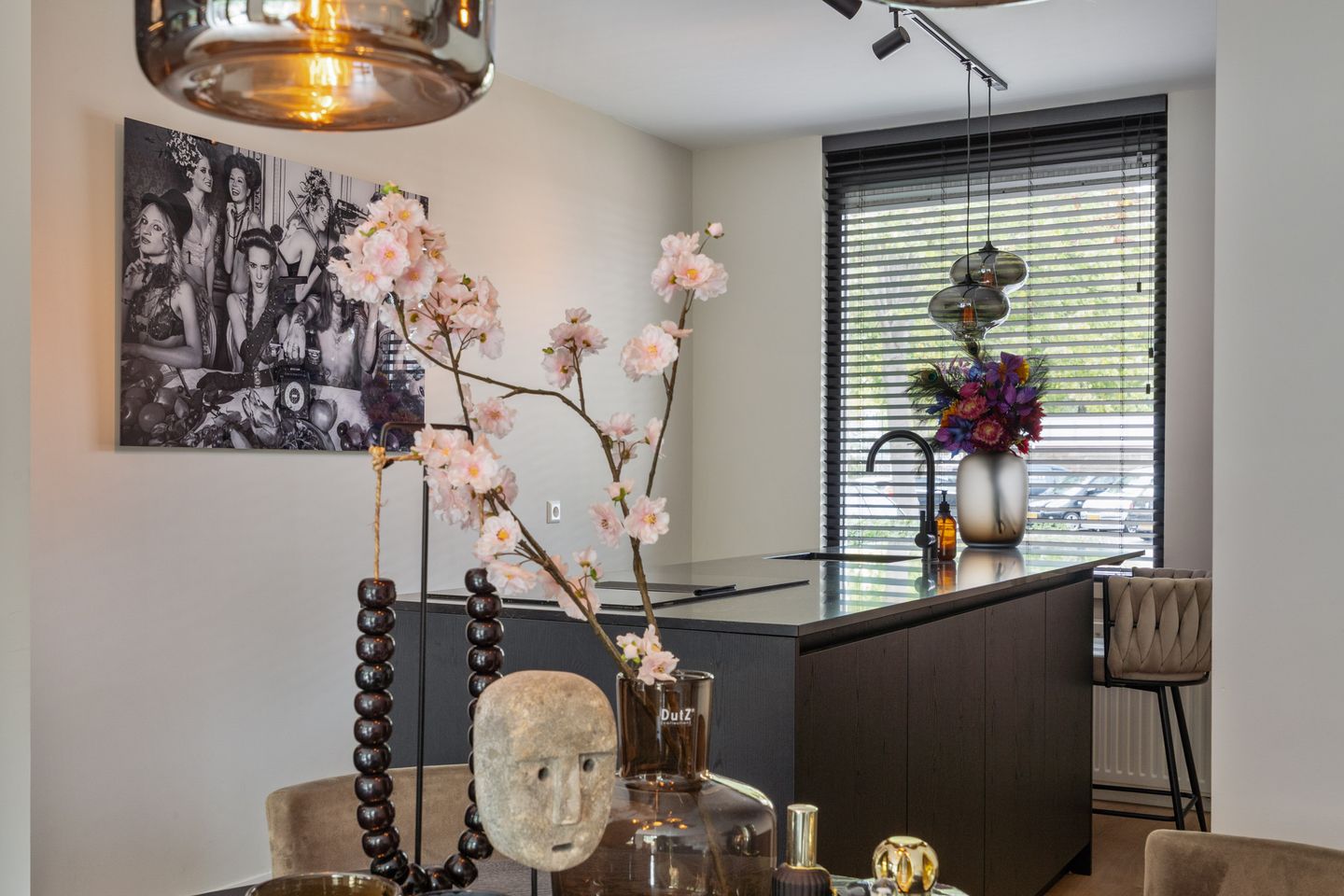 Foto 14 van Merodelaan 99