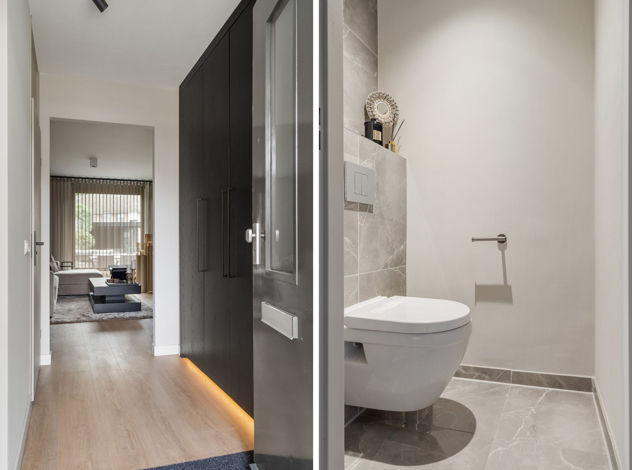 Foto 15 van Merodelaan 99