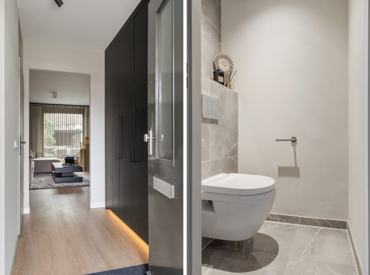 Foto 15 van Merodelaan 99