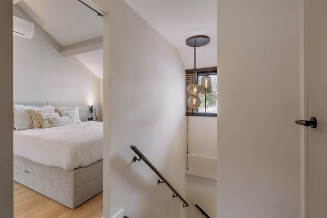 Foto 16 van Merodelaan 99