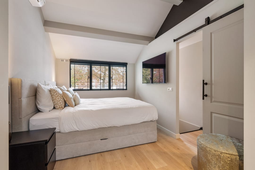 Foto 17 van Merodelaan 99