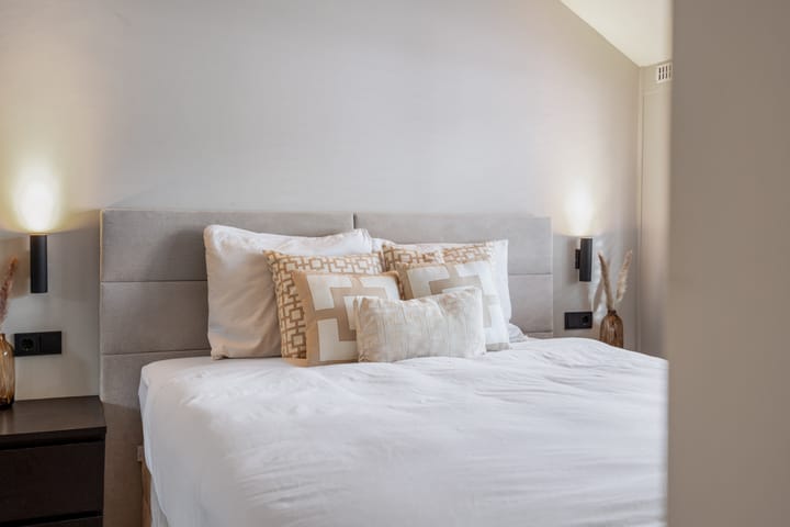 Foto 18 van Merodelaan 99