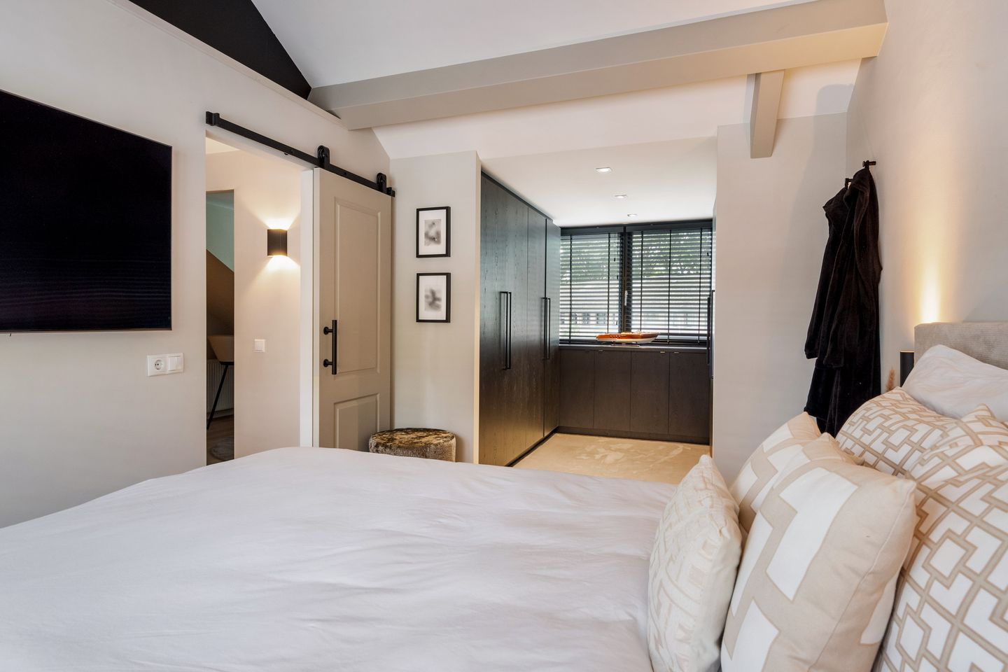 Foto 19 van Merodelaan 99