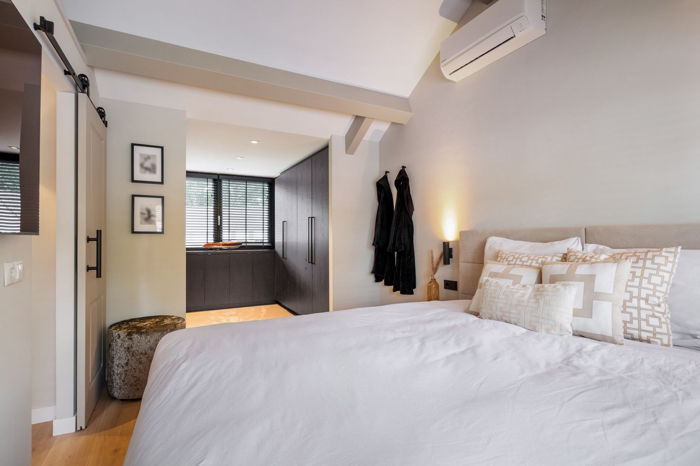 Foto 20 van Merodelaan 99