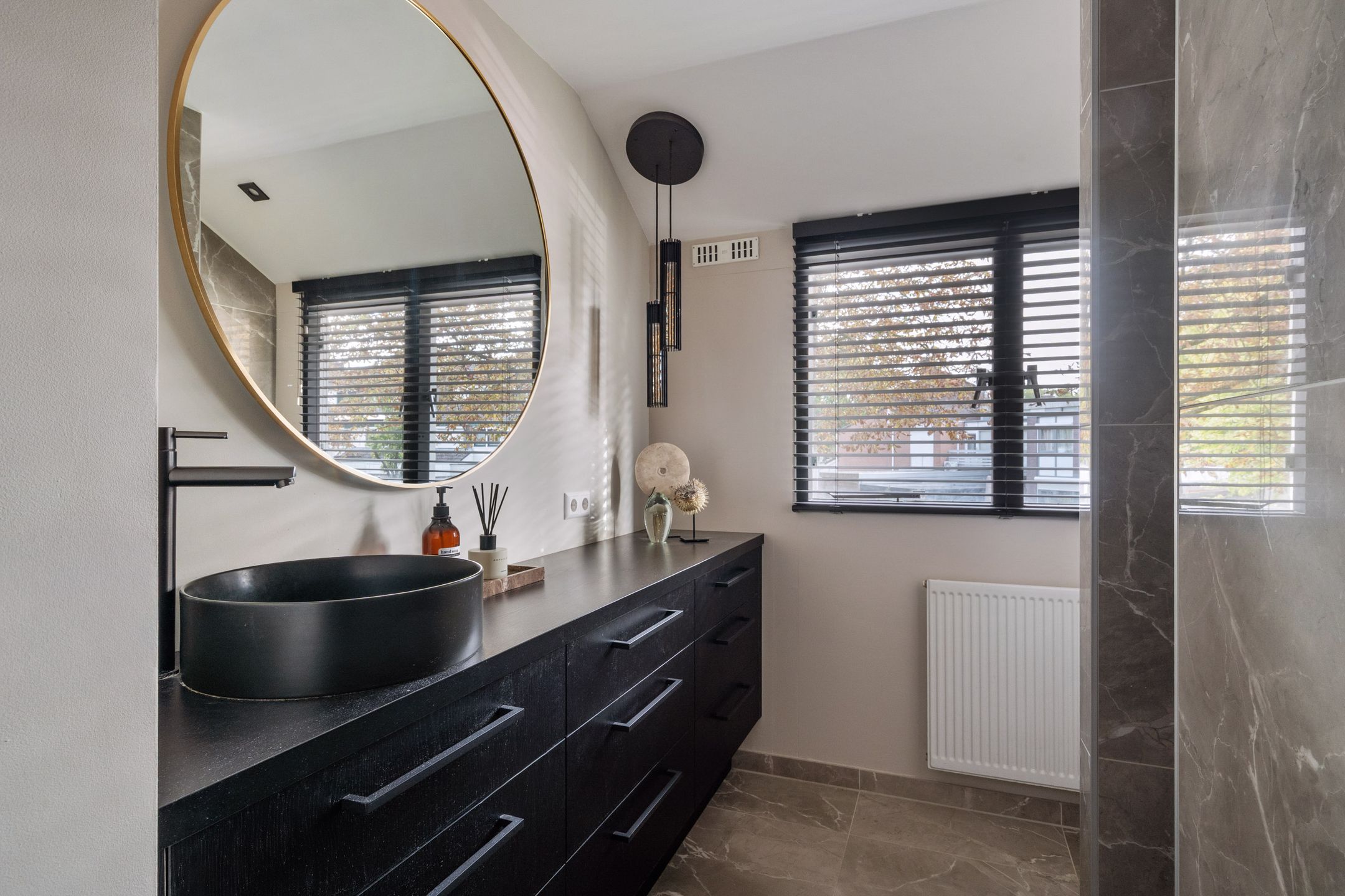 Foto 21 van Merodelaan 99