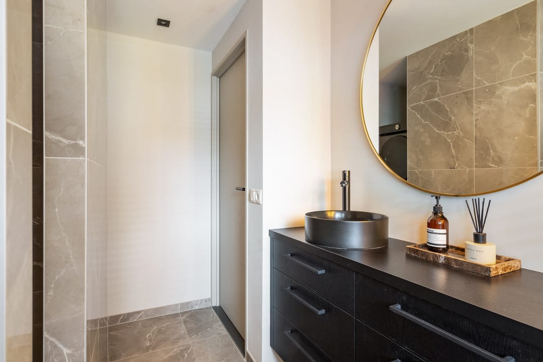 Foto 22 van Merodelaan 99