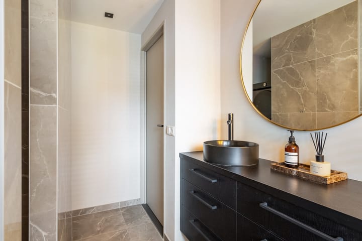 Foto 22 van Merodelaan 99