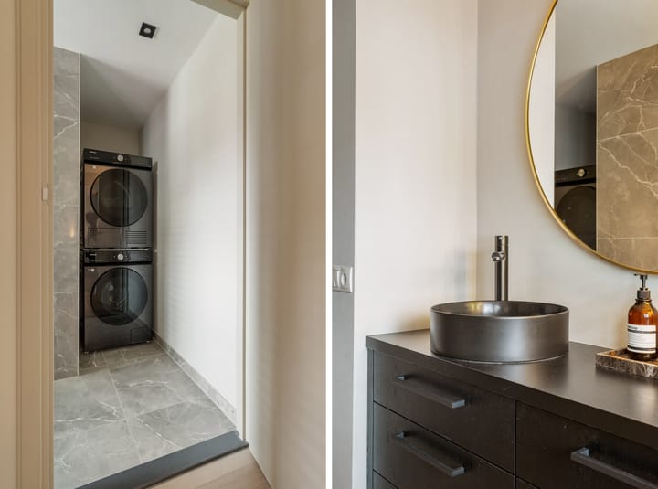 Foto 23 van Merodelaan 99