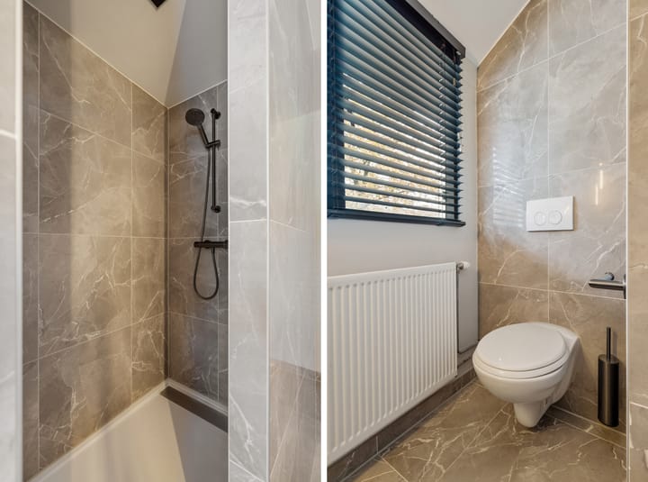 Foto 24 van Merodelaan 99