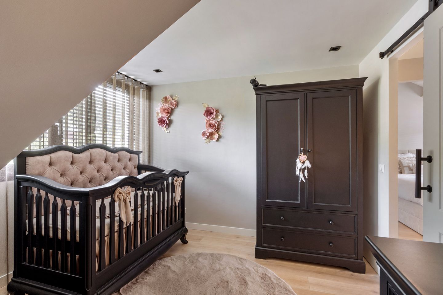 Foto 25 van Merodelaan 99