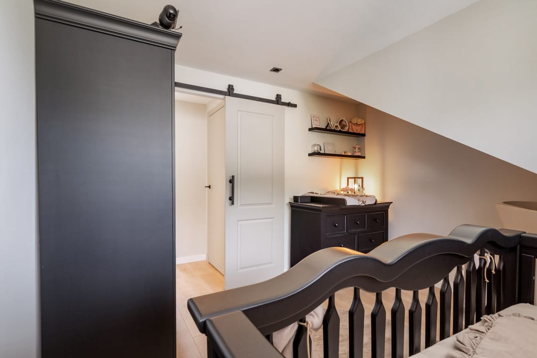 Foto 26 van Merodelaan 99