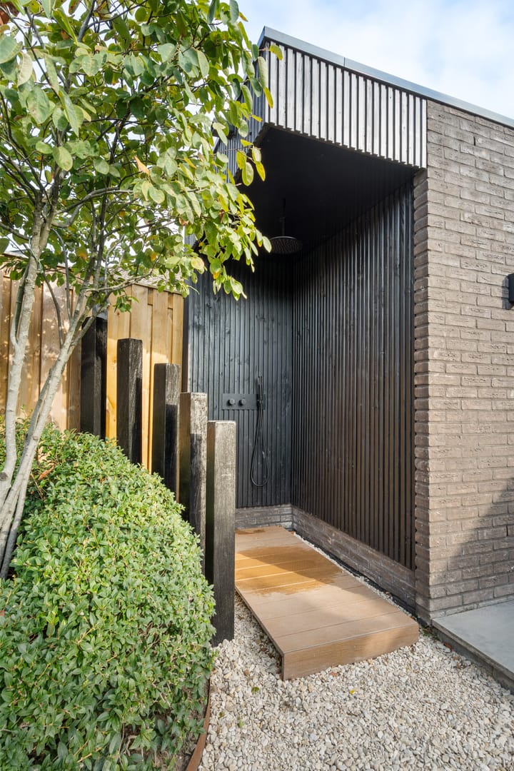 Foto 29 van Merodelaan 99