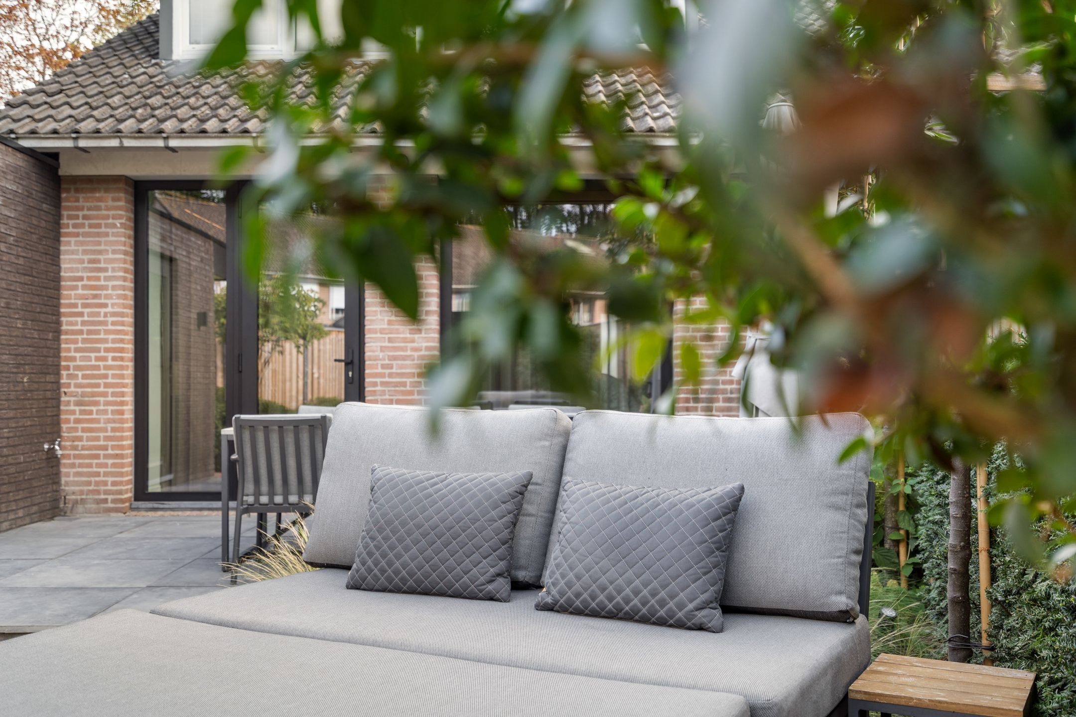 Foto 30 van Merodelaan 99