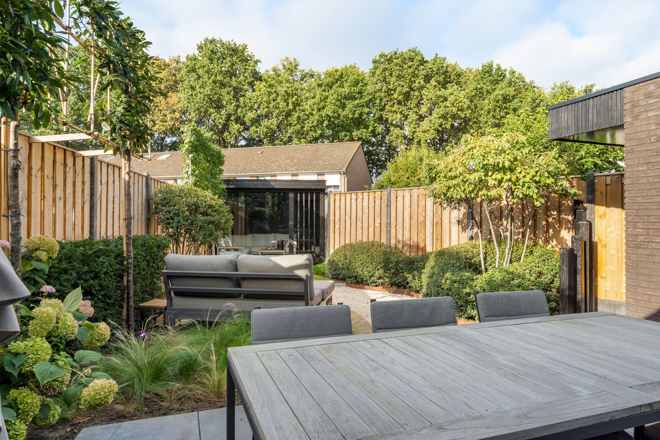 Foto 33 van Merodelaan 99