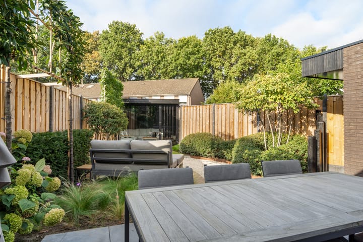 Foto 33 van Merodelaan 99