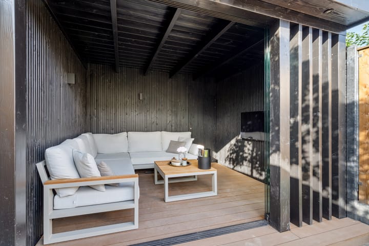 Foto 35 van Merodelaan 99