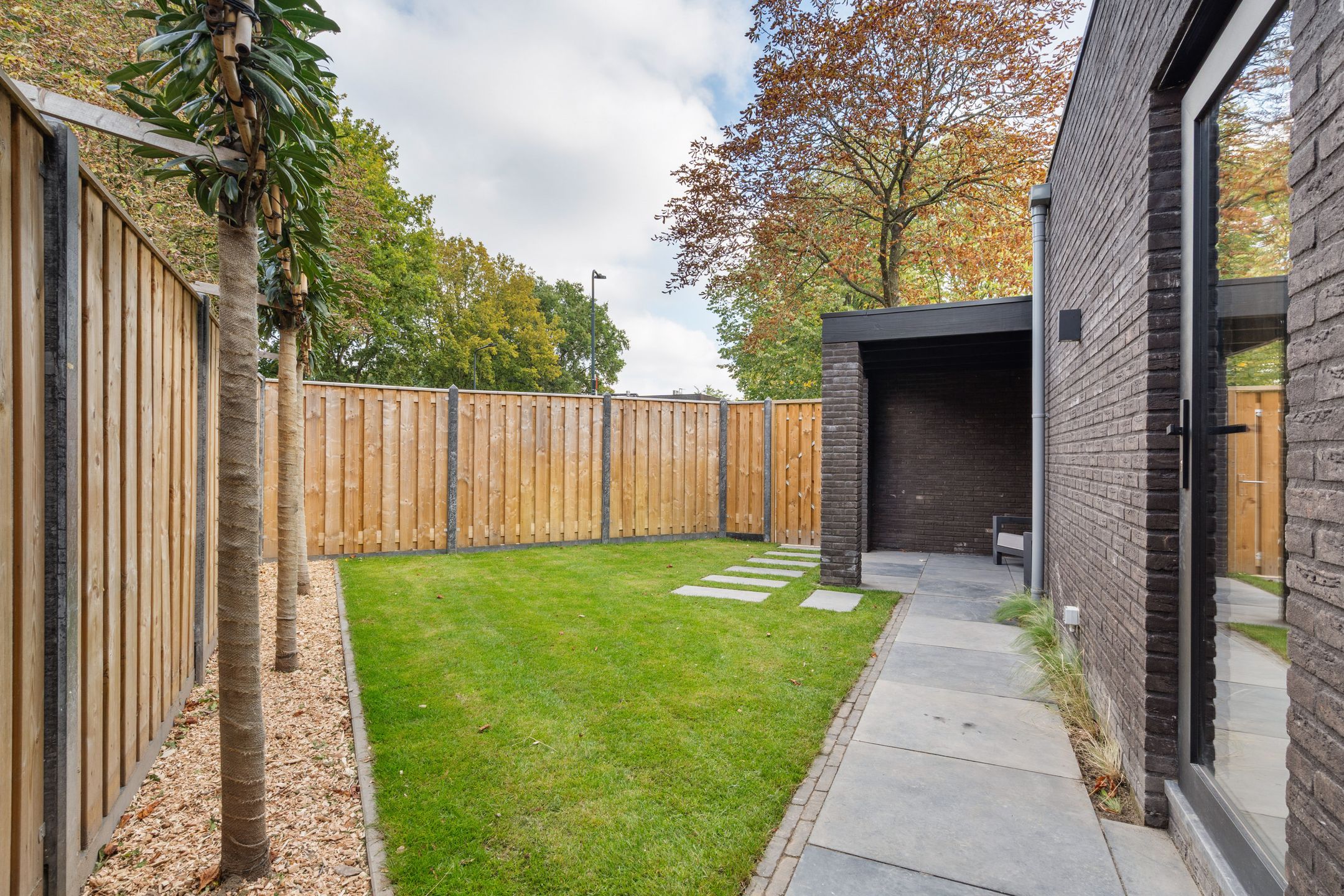 Foto 36 van Merodelaan 99