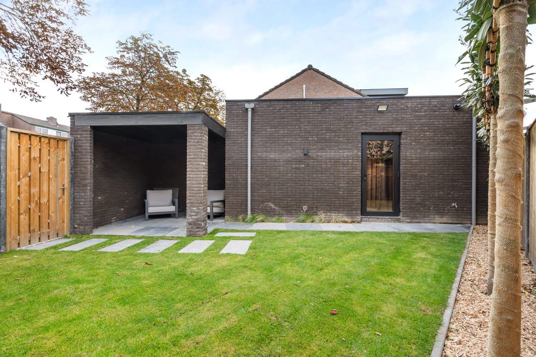 Foto 37 van Merodelaan 99