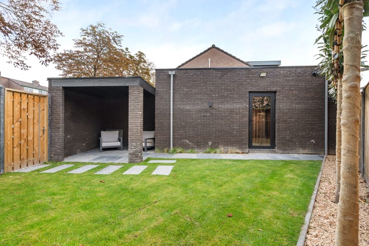 Foto 37 van Merodelaan 99