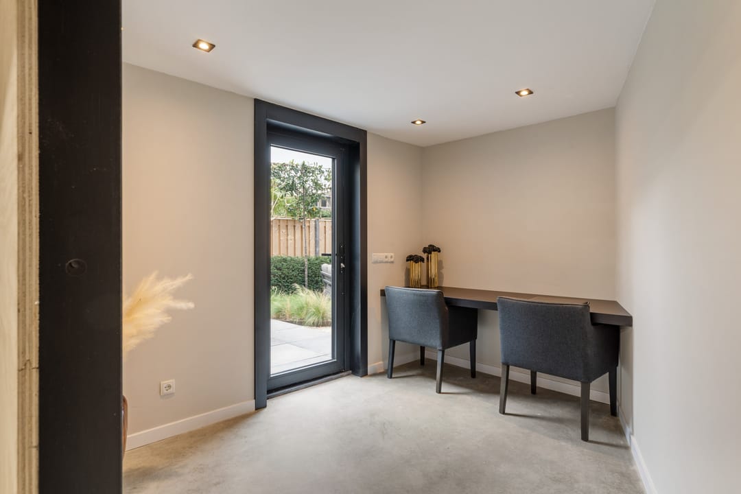 Foto 38 van Merodelaan 99