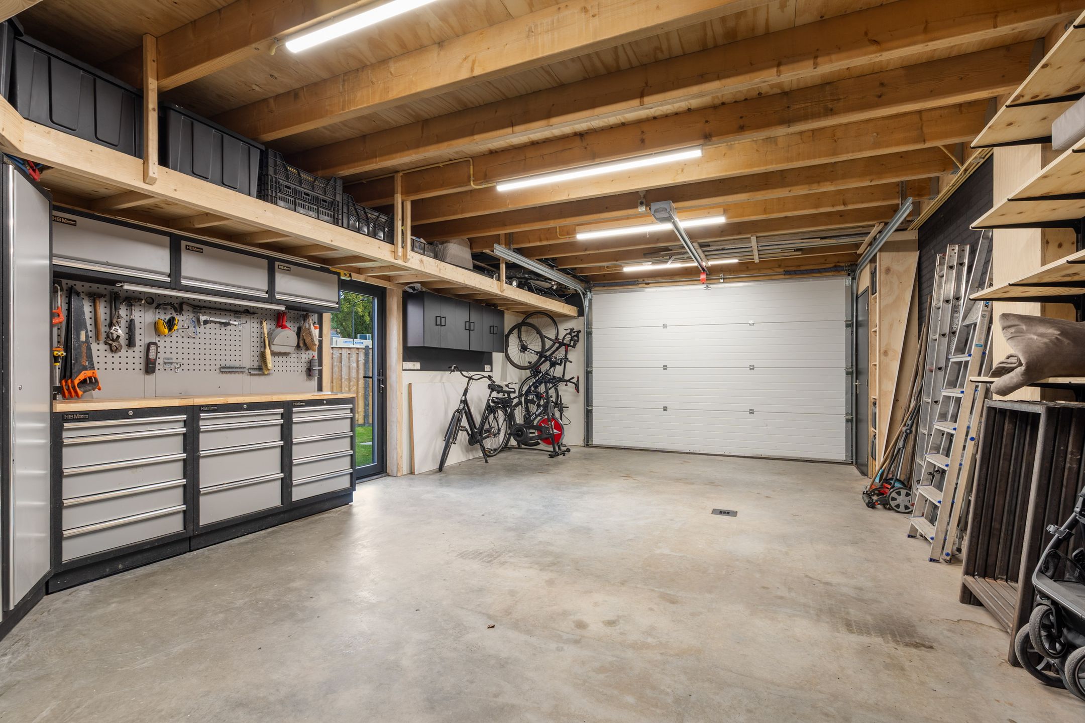 Foto 39 van Merodelaan 99