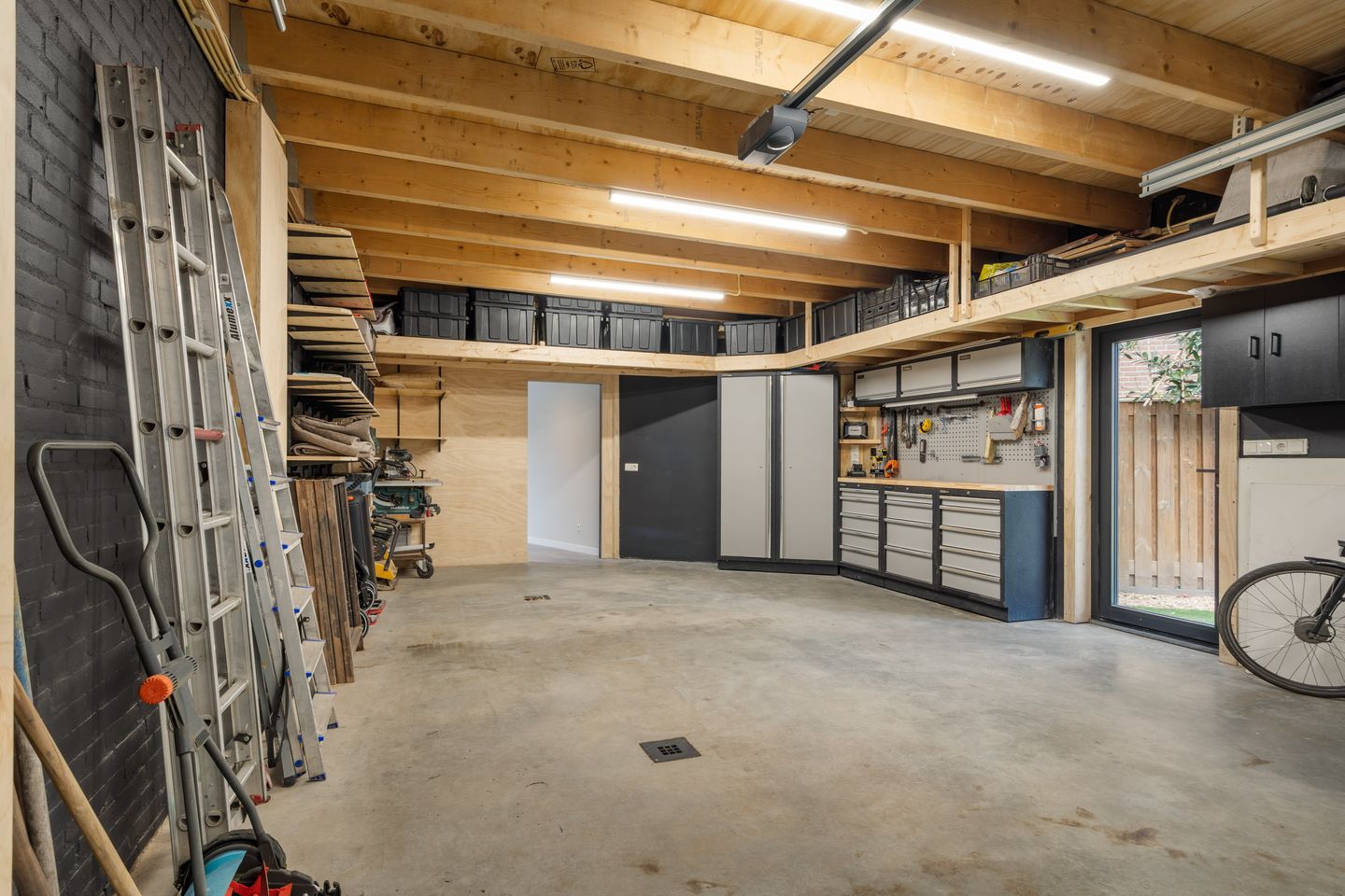 Foto 40 van Merodelaan 99