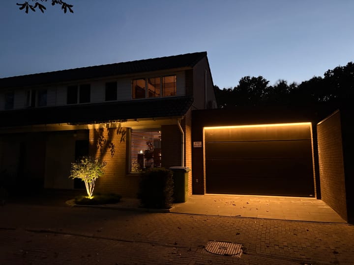 Foto 42 van Merodelaan 99